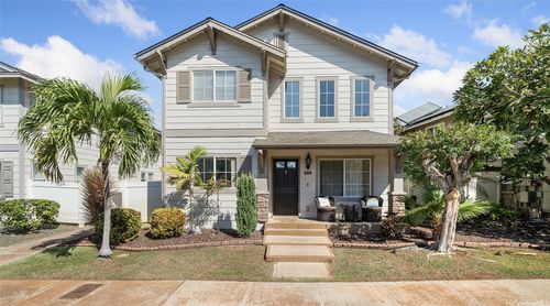 91-1054 Kaiheenalu St, Ewa Beach, HI, 96706-5038 | Card Image