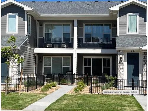 103-4115 N Park Dr, Loveland, CO, 80538-9381 | Card Image