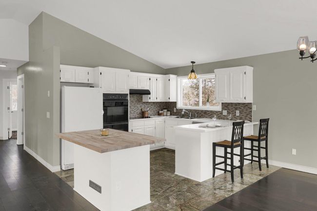 24533 164th Street Nw, House other with 3 bedrooms, 2 bathrooms and null parking in Big Lake MN | Image 15