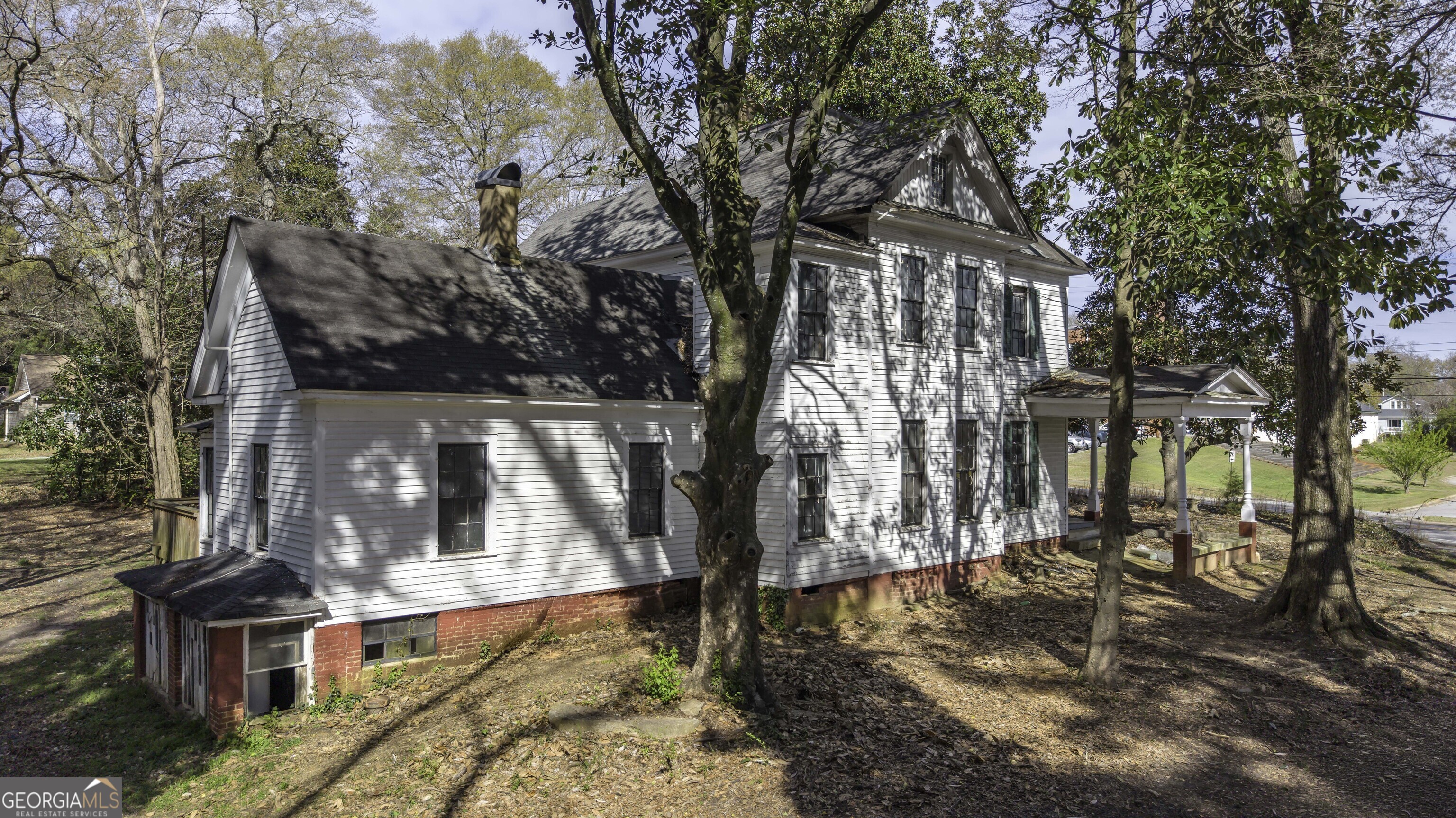 Residential in Carrollton 5