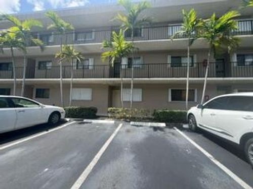 apt-109-3605 S Ocean Blvd, South Palm Beach, FL, 33480-5817 | Card Image