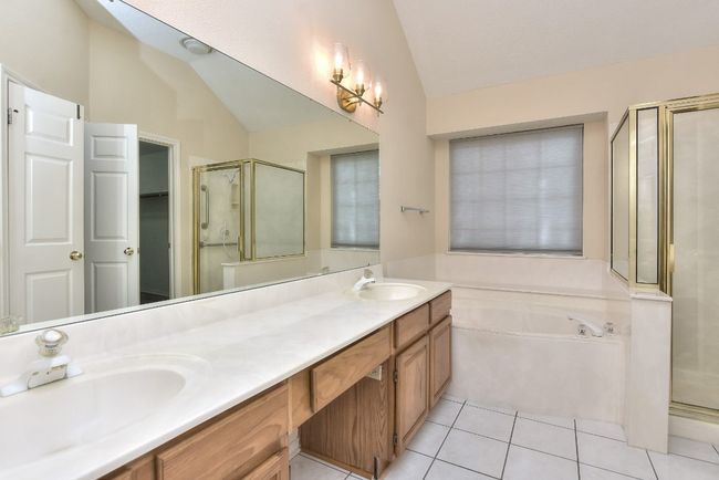 1303 Nightingale Dr, House other with 4 bedrooms, 2 bathrooms and null parking in Cedar Park TX | Image 26