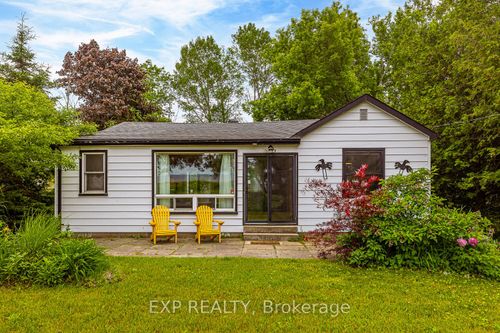 141 Patterson Blvd, Port Mcnicoll, ON, L0K1R0 | Card Image