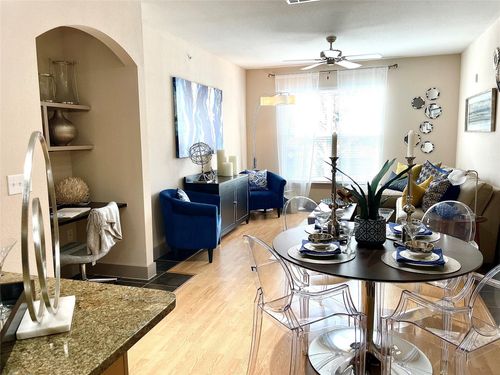 apt-130-3660 Richmond Ave, Houston, TX, 77046-3616 | Card Image