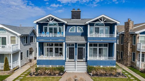 2510-2510 Wesley Ave, Ocean City, NJ, 08226-2439 | Card Image