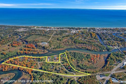1 Trestle Way, Oscoda Charter Township, MI, 48750 | Card Image