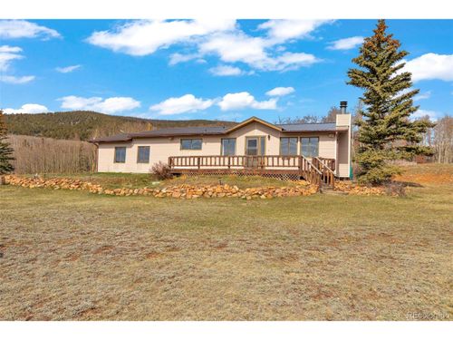 37 Warm Springs Rd, FAIRPLAY, CO, 80440-5460 | Card Image