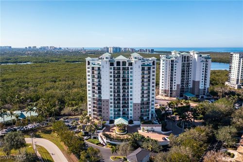 ph-1802-455 Cove Tower Dr, NAPLES, FL, 34110-6523 | Card Image