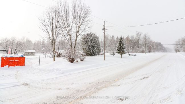 5005 Concession Rd 2 Sunnidale, House other with 3 bedrooms, 1 bathrooms and 6 parking in New Lowell ON | Image 14