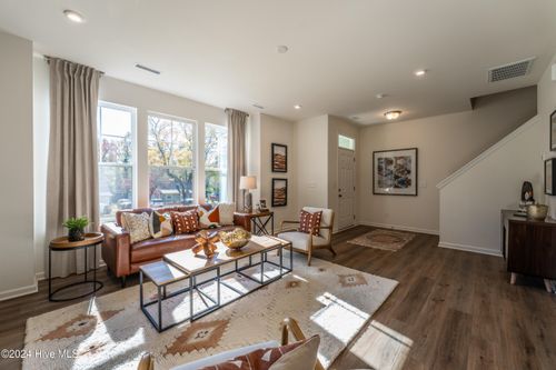 1410 Cooper St, Sanford, NC, 27330-5482 | Card Image