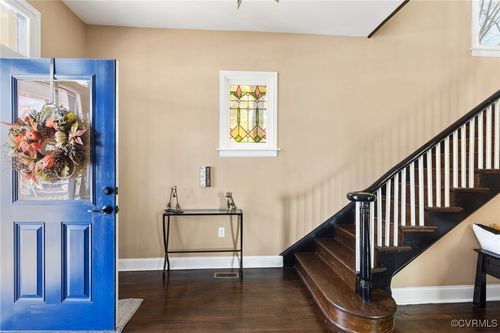 3210 3rd Ave, Richmond, VA, 23222-3314 | Card Image