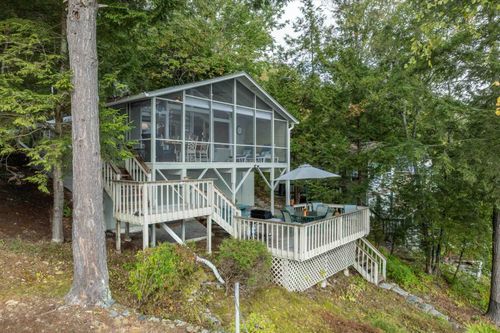 976 Avalon Beach Road, Castleton, VT, 05735 | Card Image