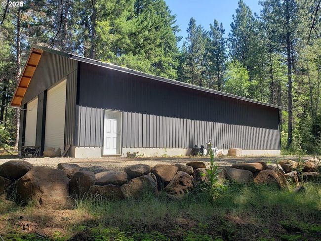 492 Sleepy Hollow Rd, Home with 0 bedrooms, 0 bathrooms and null parking in Appleton WA | Image 5