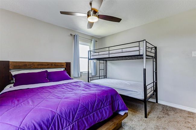1547 John St, House other with 3 bedrooms, 2 bathrooms and 1 parking in San Leon TX | Image 24