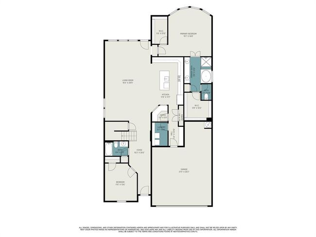 First Floor | Image 36