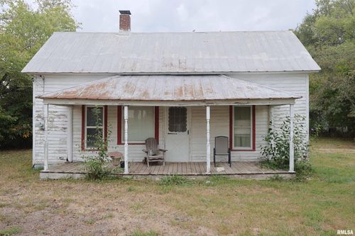 19010 E Il Highway 142, Opdyke, IL, 62872-1003 | Card Image