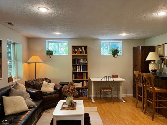 2131 Union St, House other with 4 bedrooms, 4 bathrooms and null parking in Lafayette IN | Image 9