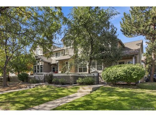 2067 N Fork Dr, Lafayette, CO, 80026 | Card Image