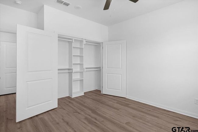 222 Nolan Farms Dr, House other with 3 bedrooms, 2 bathrooms and null parking in Winona TX | Image 20