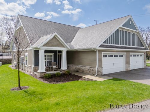 2b-148 Tamarack Ln, Rockford, MI, 49341-1008 | Card Image