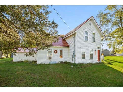 W2393 County Road K, Nelson, WI, 54736 | Card Image