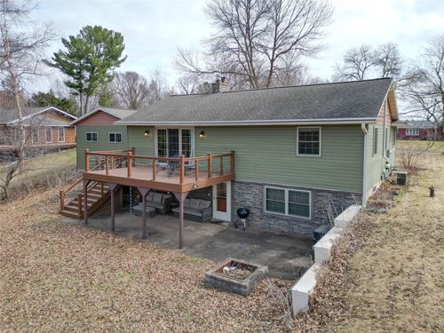 5658 183rd St, Chippewa Falls, WI, 54729-8732 | Card Image