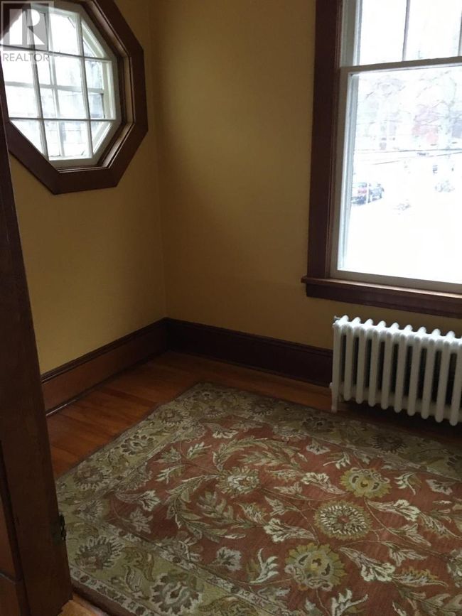 237 & 239 Pownal St, Home with 0 bedrooms, 0 bathrooms and null parking in Charlottetown PE | Image 48