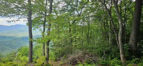 30 Top Of The Ridge Rd, Cashiers, NC, 28717 | Card Image