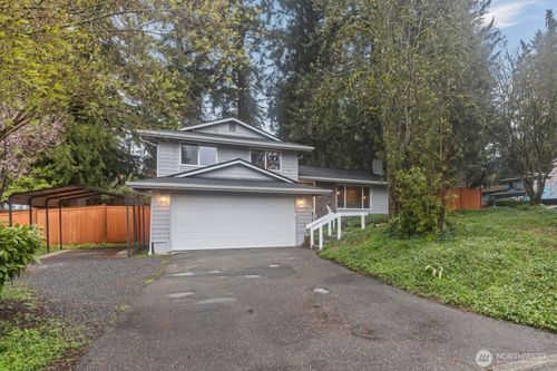 20806 23rd Ave W, Lynnwood, WA, 98036-7804 | Card Image