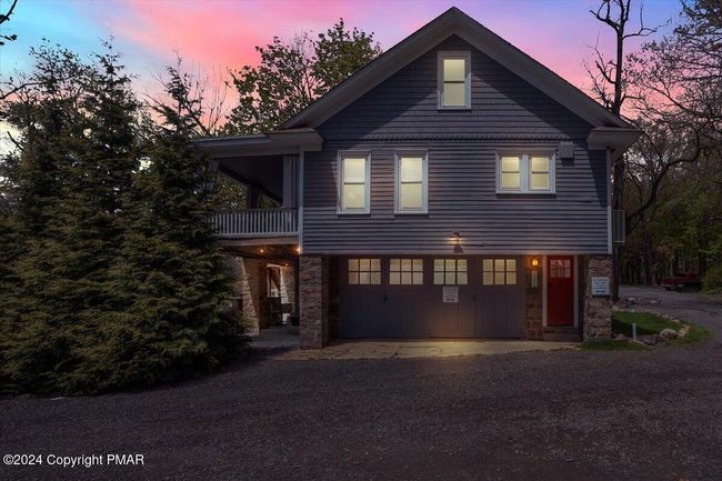 01-1393 Pocono Blvd (1) | Image 42