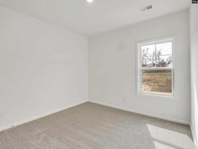 402 Raglins Way, House other with 3 bedrooms, 2 bathrooms and null parking in Lugoff SC | Image 17