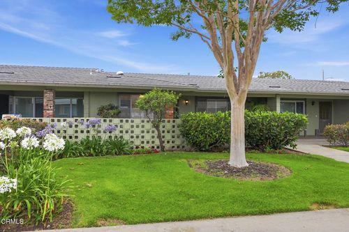 72 W Garden Grn, Port Hueneme, CA, 93041-1816 | Card Image