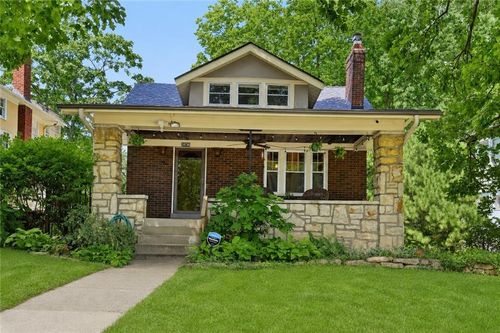 5836 Harrison St, Kansas City, MO, 64110-3110 | Card Image