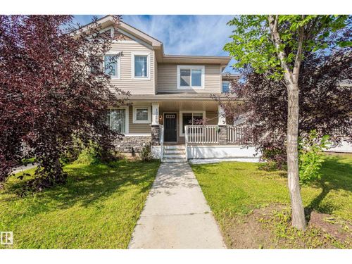 1020 175 St Sw, Edmonton, AB, T6W1Z7 | Card Image