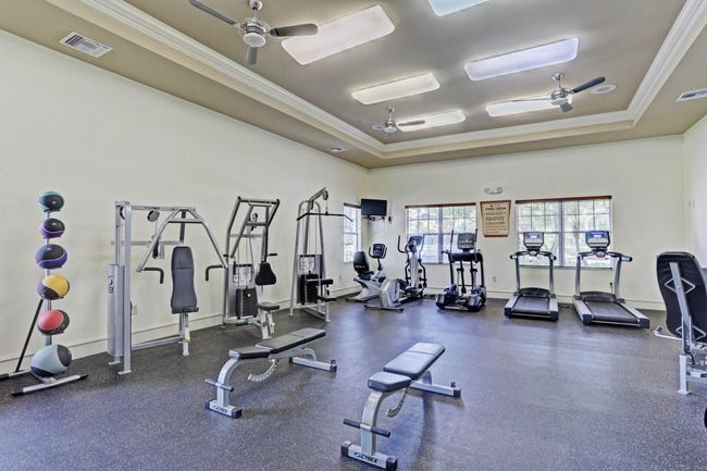 APT-304 - 6511 Emerald Dunes Dr, Condo with 2 bedrooms, 2 bathrooms and null parking in West Palm Beach FL | Image 49