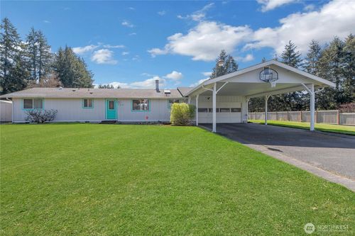 922 140th St E, Tacoma, WA, 98445-2730 | Card Image