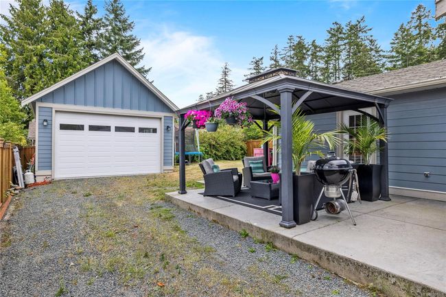 660 Phillips St, House other with 3 bedrooms, 2 bathrooms and 2 parking in Parksville BC | Image 9