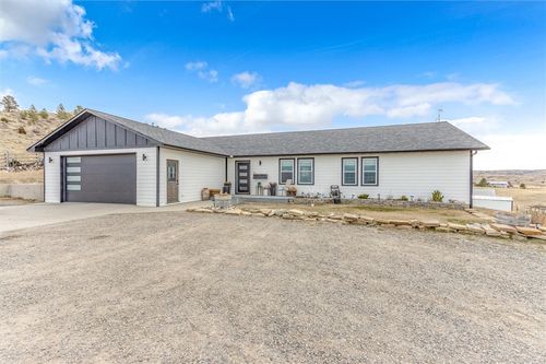 4111 Wilson Dr, Billings, MT, 59101 | Card Image