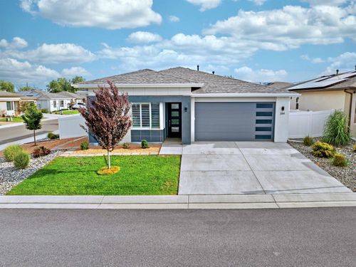 384 Calder Creek Ln, Grand Junction, CO, 81504-2496 | Card Image