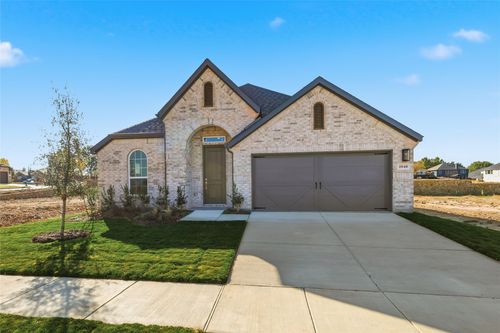 2840 Taylor Cir, Denton, TX, 76210 | Card Image