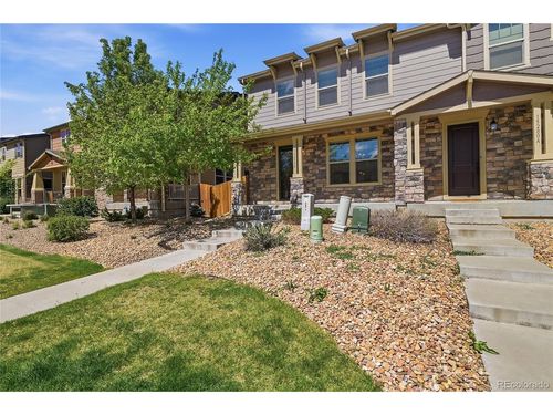 unit-b-15280 W 69th Cir, Arvada, CO, 80007-8053 | Card Image