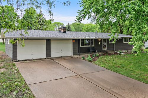 750 Prairie Ave Se, Cokato, MN, 55321-4276 | Card Image