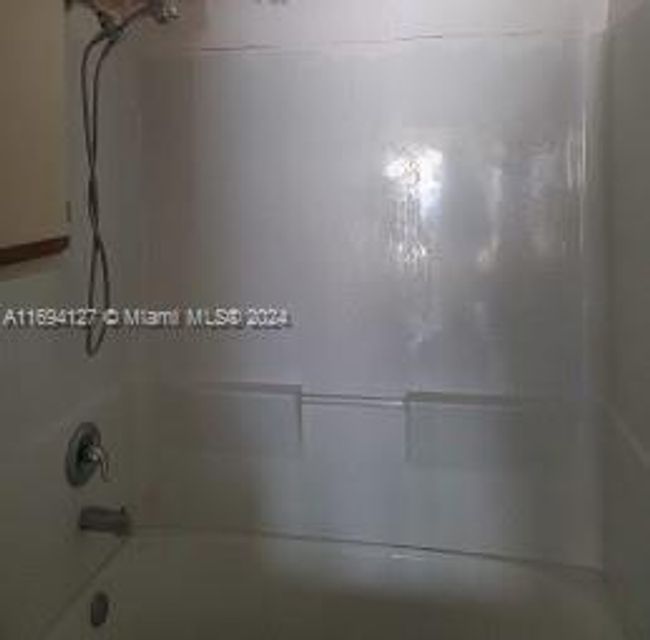 APT-104 - 4200 Thornbriar Ln, Condo with 2 bedrooms, 2 bathrooms and null parking in ORLANDO FL | Image 15