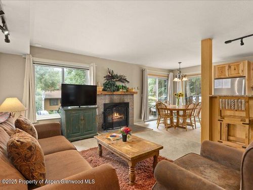 171-35 Lower Woodbridge Rd, Snowmass Village, CO, 81615-6673 | Card Image