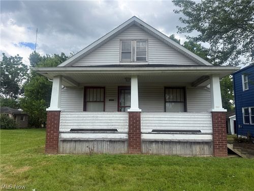 261 Hilton Ave, Youngstown, OH, 44507-1914 | Card Image