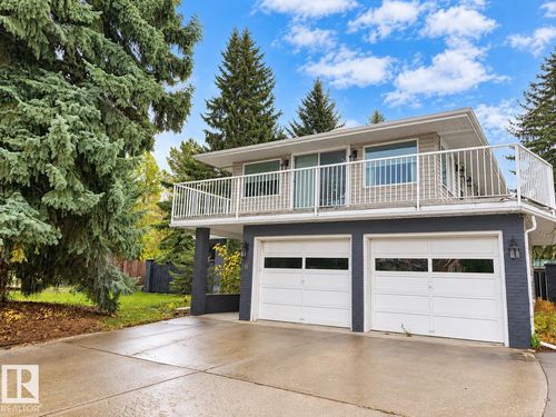 6 Garraway Pl, St. Albert, AB, T8N2A1 | Card Image