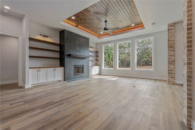 4374 Berkshire Dr, House other with 4 bedrooms, 4 bathrooms and null parking in Franklin TX | Image 8