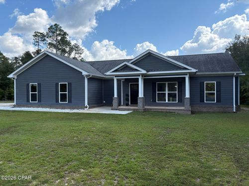 2535 Wood Ave, ALFORD, FL, 32420-7004 | Card Image