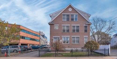 1-287 Everett St, Boston, MA, 02134-1240 | Card Image