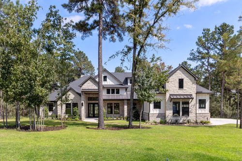7245 Red Oak Grove Rd, Montgomery, TX, 77316-3332 | Card Image